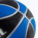 Wilson NBA Team Tribute kosárlabda Orlando Magic kék WTB1300XBORL 4