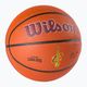 Wilson NBA Team Alliance Cleveland Cavaliers kosárlabda barna WTB3100XBCLE 2