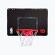 Wilson NBA Forge Team Mini kosárlabdacsapat fekete WTBA3001FRGNBA 6