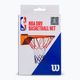 Wilson NBA Drv rekreációs kosárlabda háló WTBA8002NBA