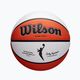 Wilson WNBA hivatalos játék kosárlabda WTB5000XB06R 6-os méret 4