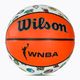 Wilson kosárlabda