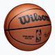 Wilson NBA hivatalos játék kosárlabda WTB7500XB07 7-es méret 2