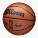 Wilson NBA hivatalos játék kosárlabda WTB7500XB07 7-es méret 3