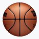 Wilson NBA hivatalos játék kosárlabda WTB7500XB07 7-es méret 4