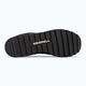 Férfi cipő Merrell Alpine Sneaker Sport black 5