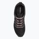 Férfi cipő Merrell Alpine Sneaker Sport black 6