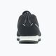 Férfi cipő Merrell Alpine Sneaker Sport black 10