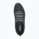 Férfi cipő Merrell Alpine Sneaker Sport black 11
