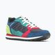 Férfi Merrell Alpine Sneaker színes cipő J004281 11