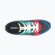 Férfi Merrell Alpine Sneaker színes cipő J004281 15