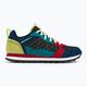Férfi Merrell Alpine Sneaker színes cipő J004281 2