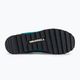 Férfi Merrell Alpine Sneaker színes cipő J004281 5