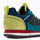 Férfi Merrell Alpine Sneaker színes cipő J004281 9