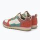 Női Merrell Alpine Sneaker rózsaszín J004766 cipők 3