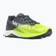 Férfi futócipő Merrell MTL Long Sky 2 szürke-sárga J067367 11