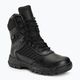 Női cipő Bates Tactical Sport 2 Side Zip Dry Guard black