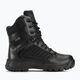 Női cipő Bates Tactical Sport 2 Side Zip Dry Guard black 3