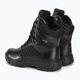 Női cipő Bates Tactical Sport 2 Side Zip Dry Guard black 4