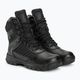 Női cipő Bates Tactical Sport 2 Side Zip Dry Guard black 5