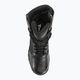 Női cipő Bates Tactical Sport 2 Side Zip Dry Guard black 7
