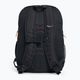 Saucony Overhaul Zip Pack túra hátizsák fekete SAU900038-BK 2