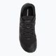 Férfi cipő Merrell Trail Glove 7 black/black 6