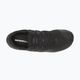 Férfi cipő Merrell Trail Glove 7 black/black 10