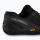Férfi futócipő Merrell Vapor Glove 6 fekete J067663 9