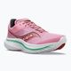 Női futócipő Saucony Kinvara 14 rózsaszín S10823-25 11