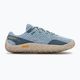 Női futócipő Merrell Vapor Glove 6 chambray 2