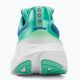 Saucony Guide 17 breeze/mint női futócipő 6