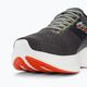 Férfi Saucony Ride 17 shadow/pepper futócipők 7