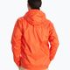 Marmot PreCip Eco férfi esőkabát narancssárga 415005972 4