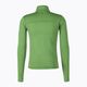 Férfi Marmot Preon fleece pulóver zöld M11783 2