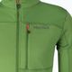 Férfi Marmot Preon fleece pulóver zöld M11783 3