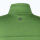 Férfi Marmot Preon fleece pulóver zöld M11783 5