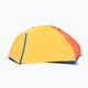 Marmot Limelight 2P 2 személyes kemping sátor sárga M1230319622 2