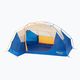 Marmot Limelight 2P 2 személyes kemping sátor sárga M1230319622 3