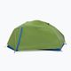 Marmot Limelight 2P zöld kemping sátor M1230319630 2