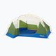 Marmot Limelight 2P zöld kemping sátor M1230319630 3