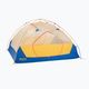 Marmot Tungsten 4P napelemes/piros nap 4 személyes kemping sátor 3