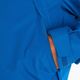 Férfi Marmot Minimalist Pro GORE-TEX esőkabát kék M123512059 9