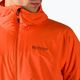 Férfi Marmot Novus LT Hybrid kabát narancssárga M12356 4