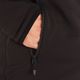 Marmot Preon női fleece pulóver fekete M12398-001 5