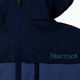 Női softshell dzseki Marmot ROM kék M12408 4