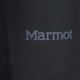 Férfi trekking nadrág Marmot Minimalist fekete M12682001S 7