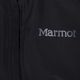 Marmot Minimalist női esőkabát fekete M12683001 5