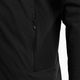 Marmot Novus LT Hybrid Hoody férfi kabát fekete M12356 4