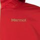 Férfi Marmot Lightray Gore Tex sí dzseki piros 11000-6361 3